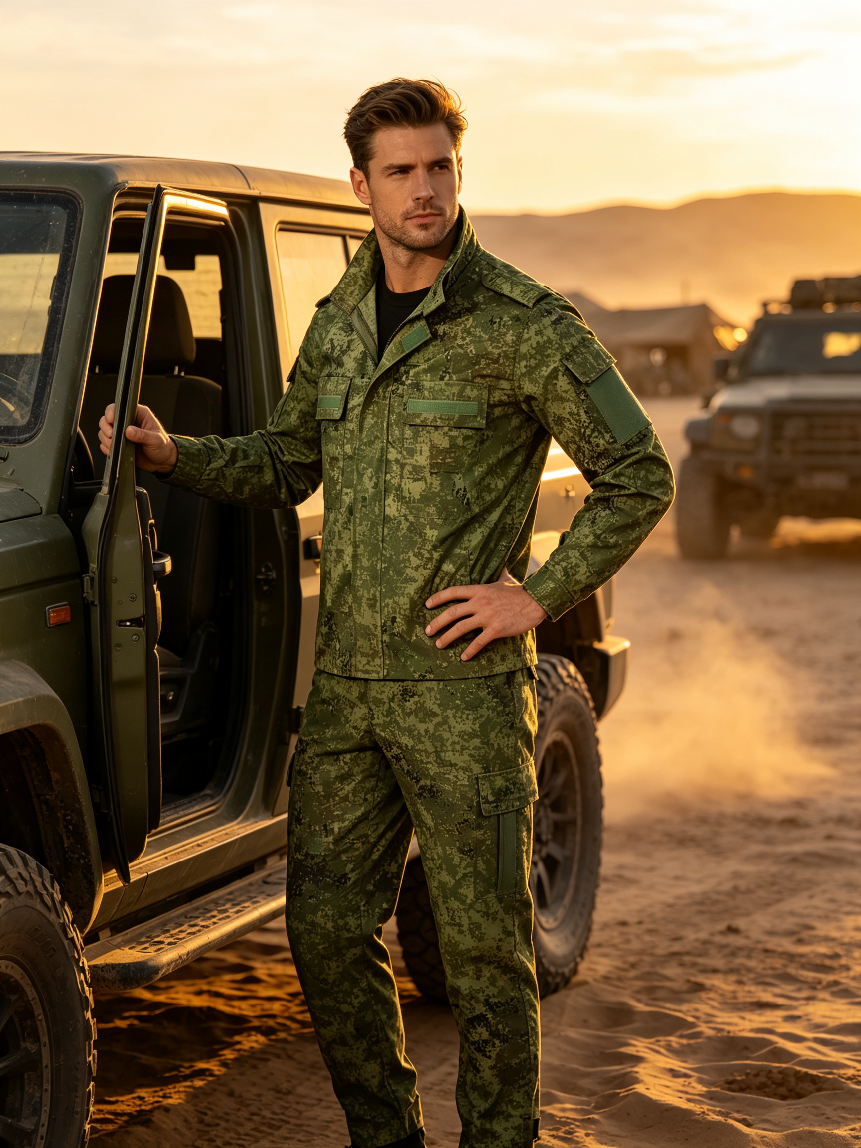 Russian Camouflage Tactical Su - Hunting Outdoors 리뷰 및 가격