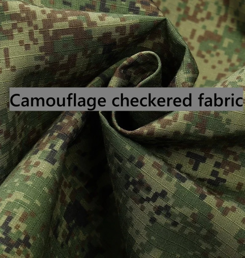 Russian Camouflage Tactical Su - Hunting Outdoors 리뷰 및 가격