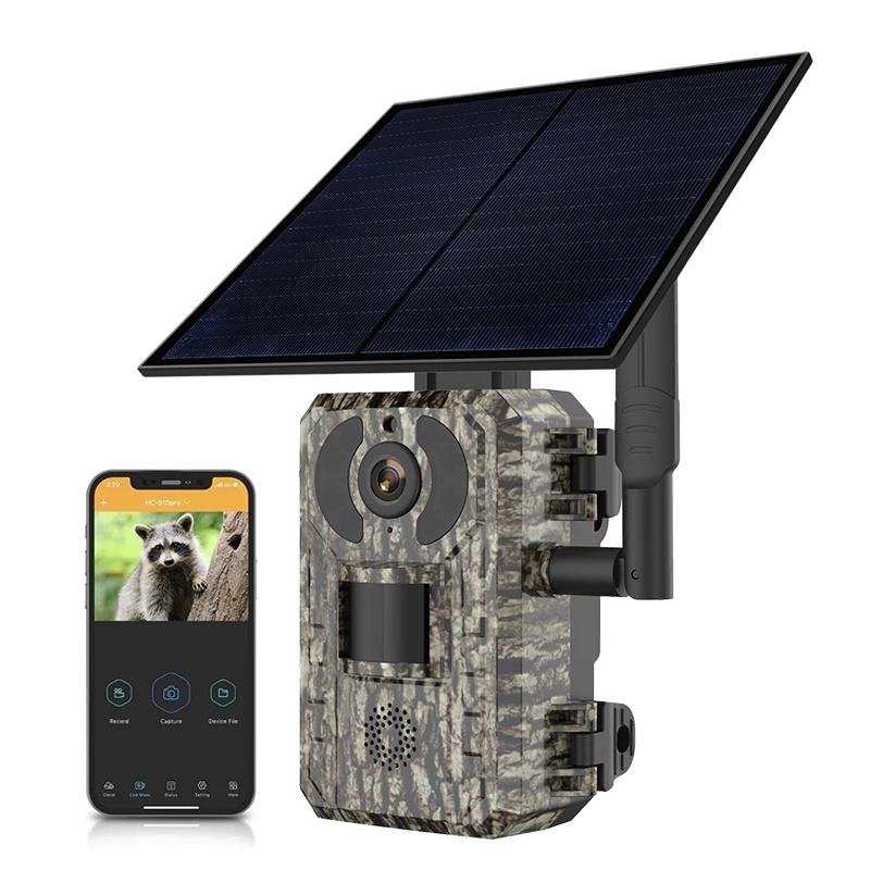 4G 4MP Outdoor Wildlife Huntin - Hunting Outdoor Game 리뷰 및 가격