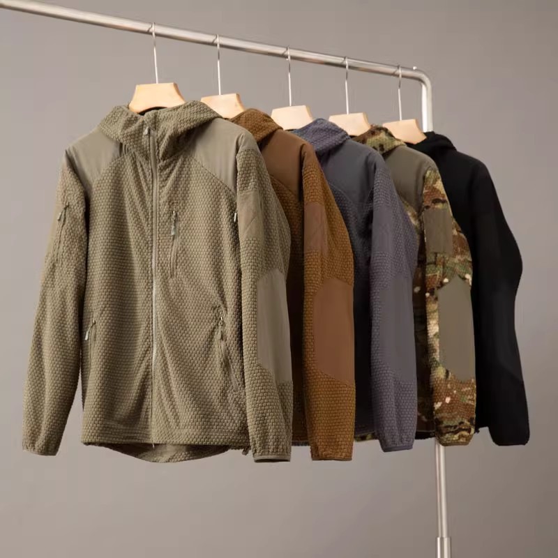 Couple Outdoor Spring Winter C - Outdoor Hunting Events 리뷰 및 가격