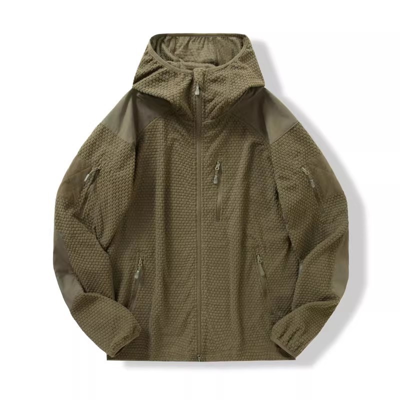 Couple Outdoor Spring Winter C - Outdoor Hunting Events 리뷰 및 가격