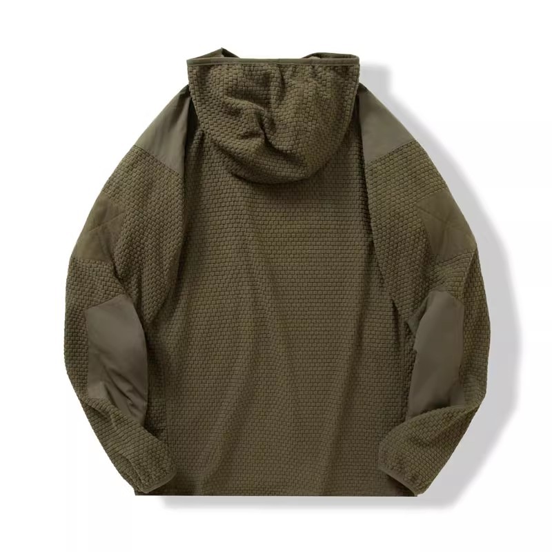Couple Outdoor Spring Winter C - Outdoor Hunting Events 리뷰 및 가격