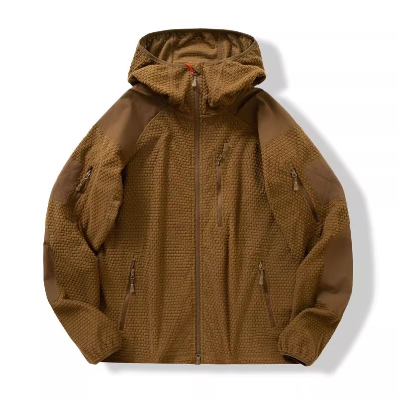 Couple Outdoor Spring Winter C - Outdoor Hunting Events 리뷰 및 가격