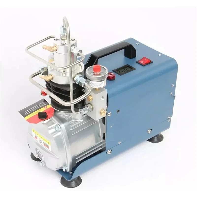 Set Pressure Version Compresso - Hunting Outdoor Game 리뷰 및 가격