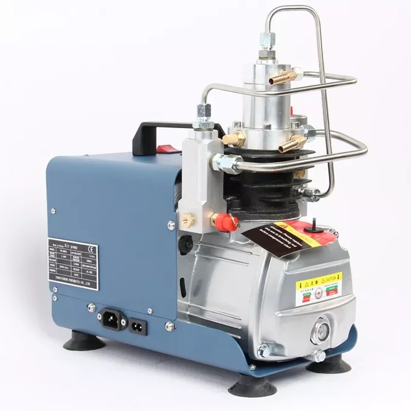 Set Pressure Version Compresso - Hunting Outdoor Game 리뷰 및 가격
