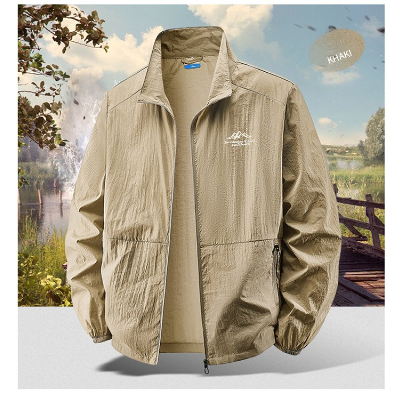 Cycling Camping UPF50+ Coats M - Hunting Outdoor Brands 리뷰 및 가격