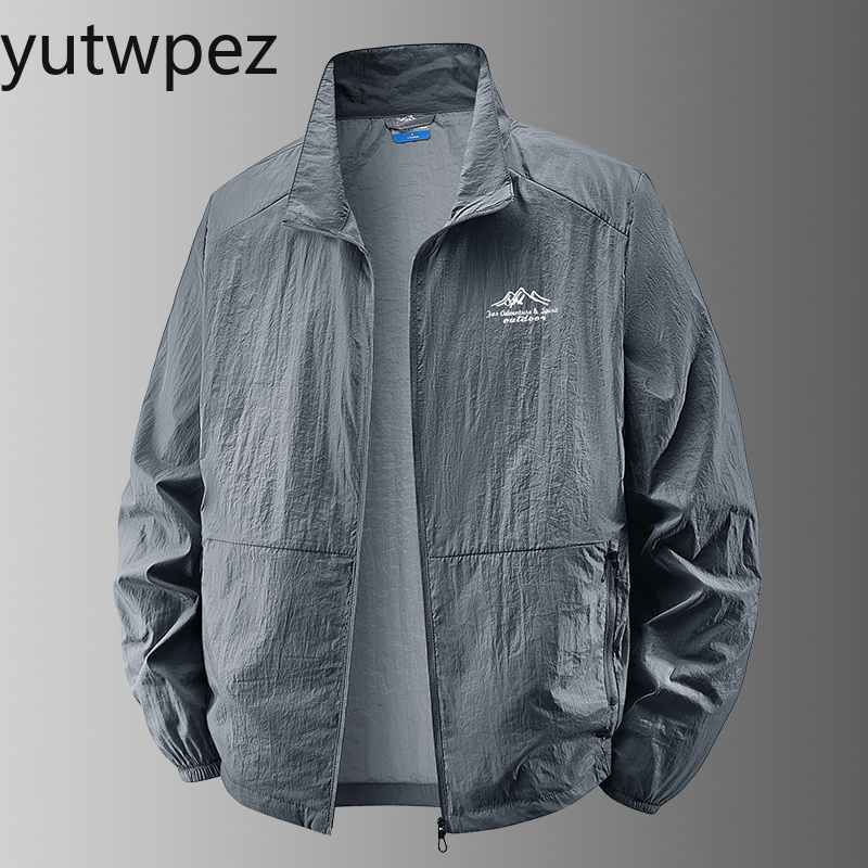 Cycling Camping UPF50+ Coats M - Hunting Outdoor Brands 리뷰 및 가격