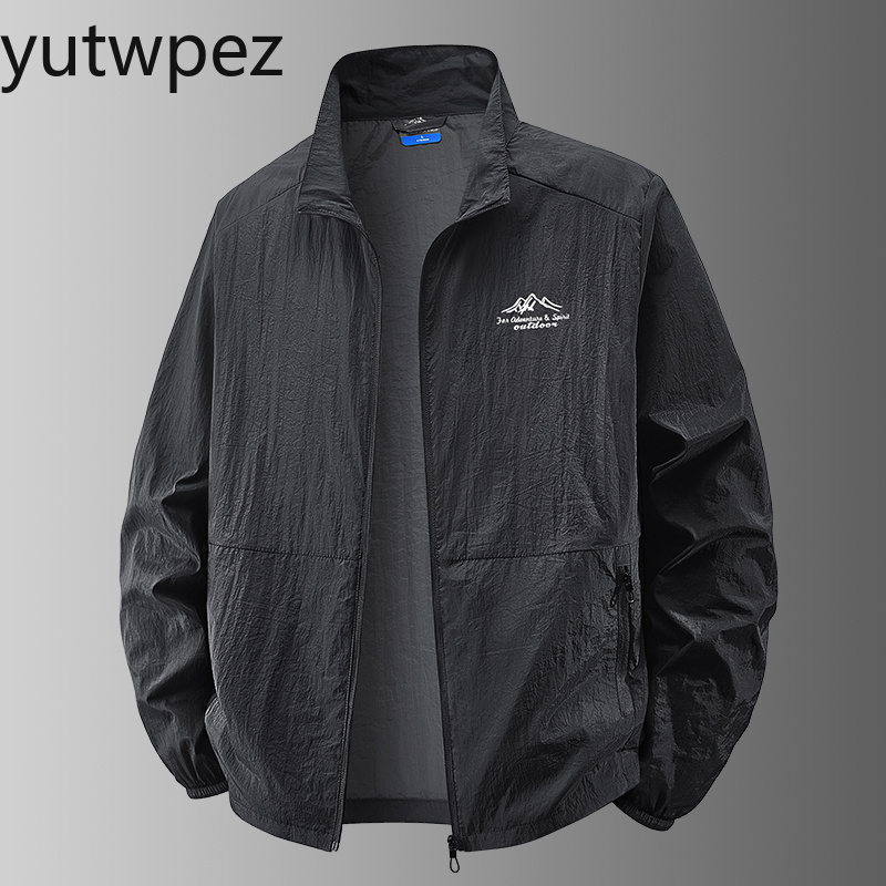 Cycling Camping UPF50+ Coats M - Hunting Outdoor Brands 리뷰 및 가격