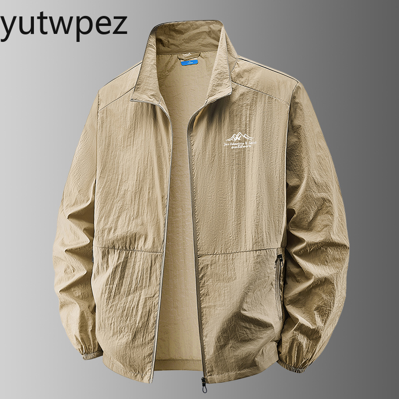 Cycling Camping UPF50+ Coats M - Hunting Outdoor Brands 리뷰 및 가격
