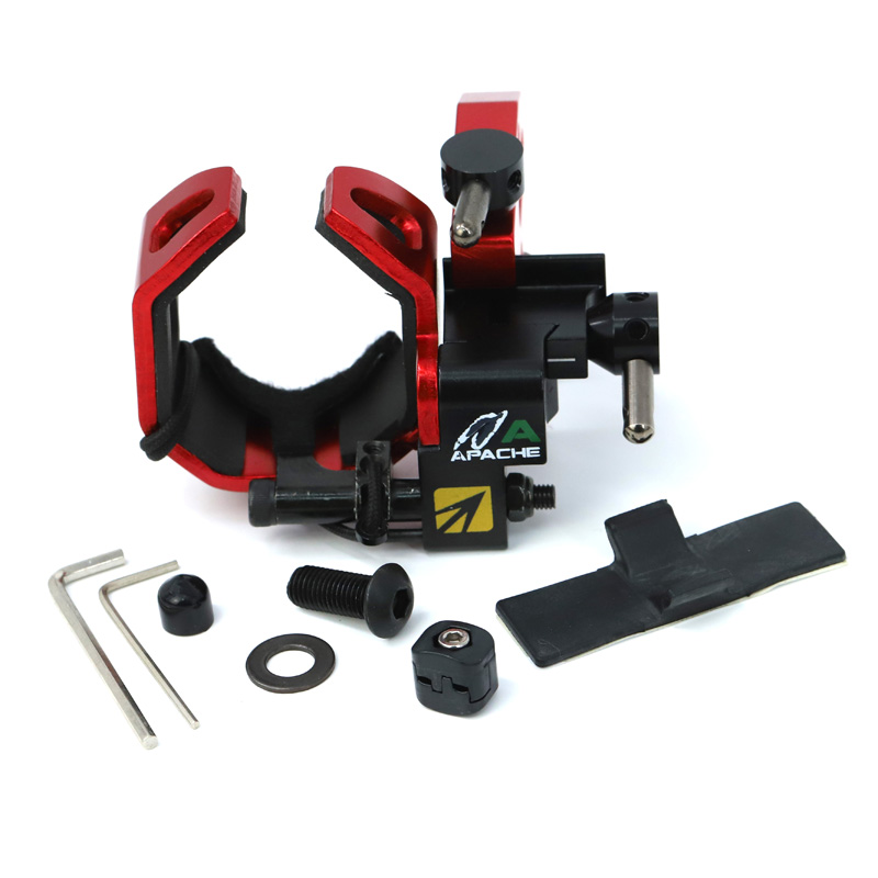 Adjustable Drop-away Arrow Res - Hunting Bow Compound 리뷰 및 가격