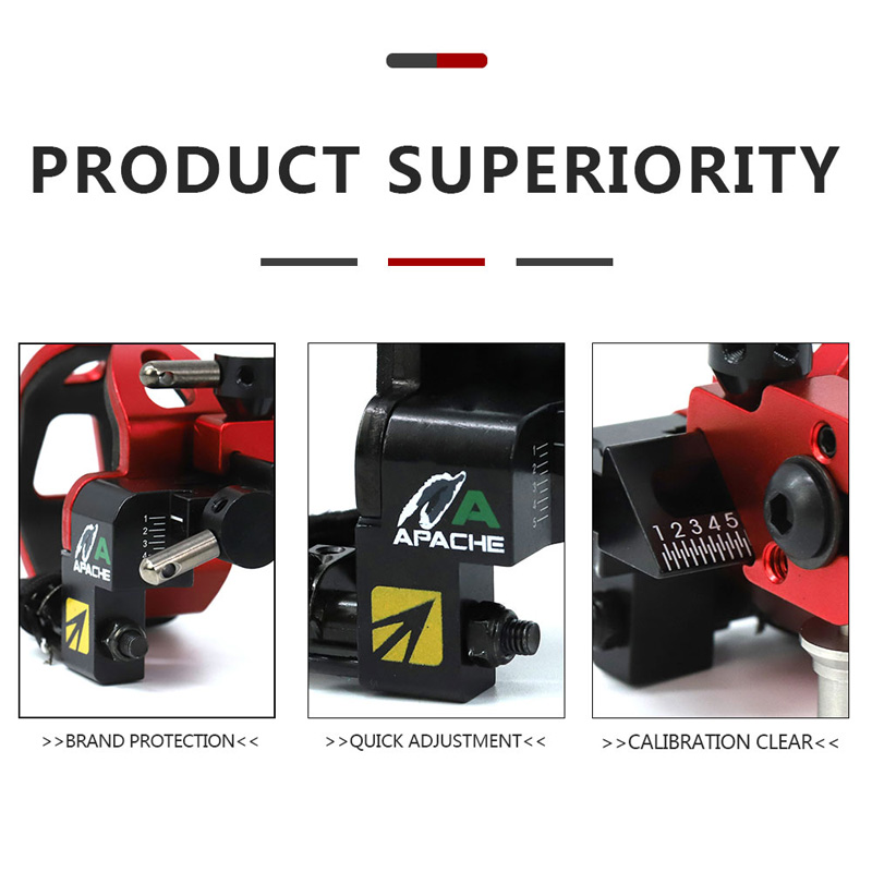 Adjustable Drop-away Arrow Res - Hunting Bow Compound 리뷰 및 가격