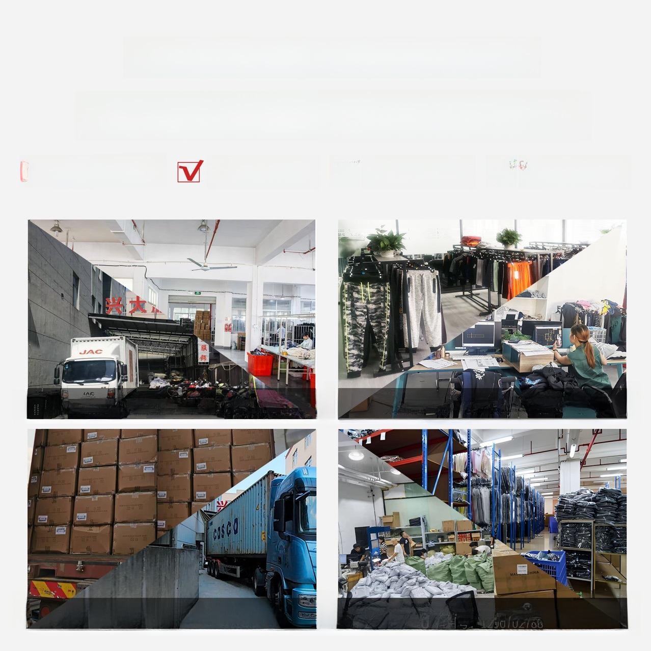Men's Outdoor Casual Fleece-Li - Hunting Outdoor Brands 리뷰 및 가격