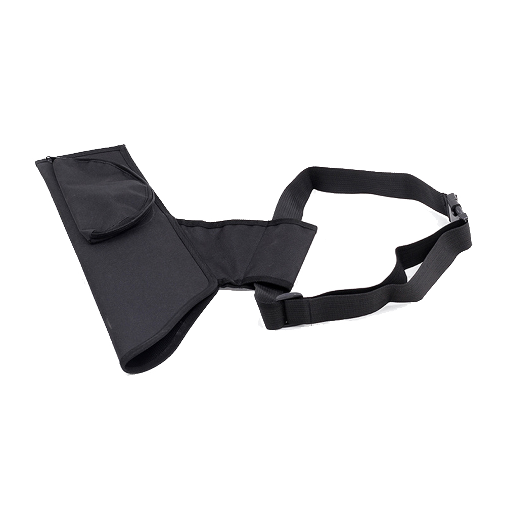 Brand New Bow Hunting Outdoor  - Hunting Outdoor Brands 리뷰 및 가격