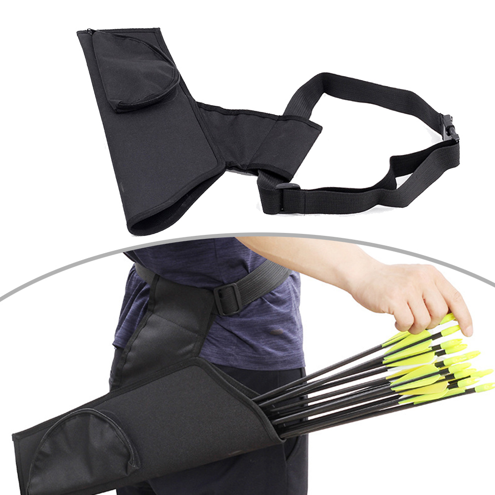 Brand New Bow Hunting Outdoor  - Hunting Outdoor Brands 리뷰 및 가격
