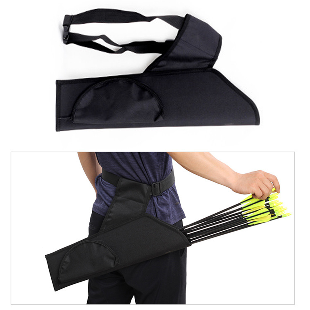 Brand New Bow Hunting Outdoor  - Hunting Outdoor Brands 리뷰 및 가격