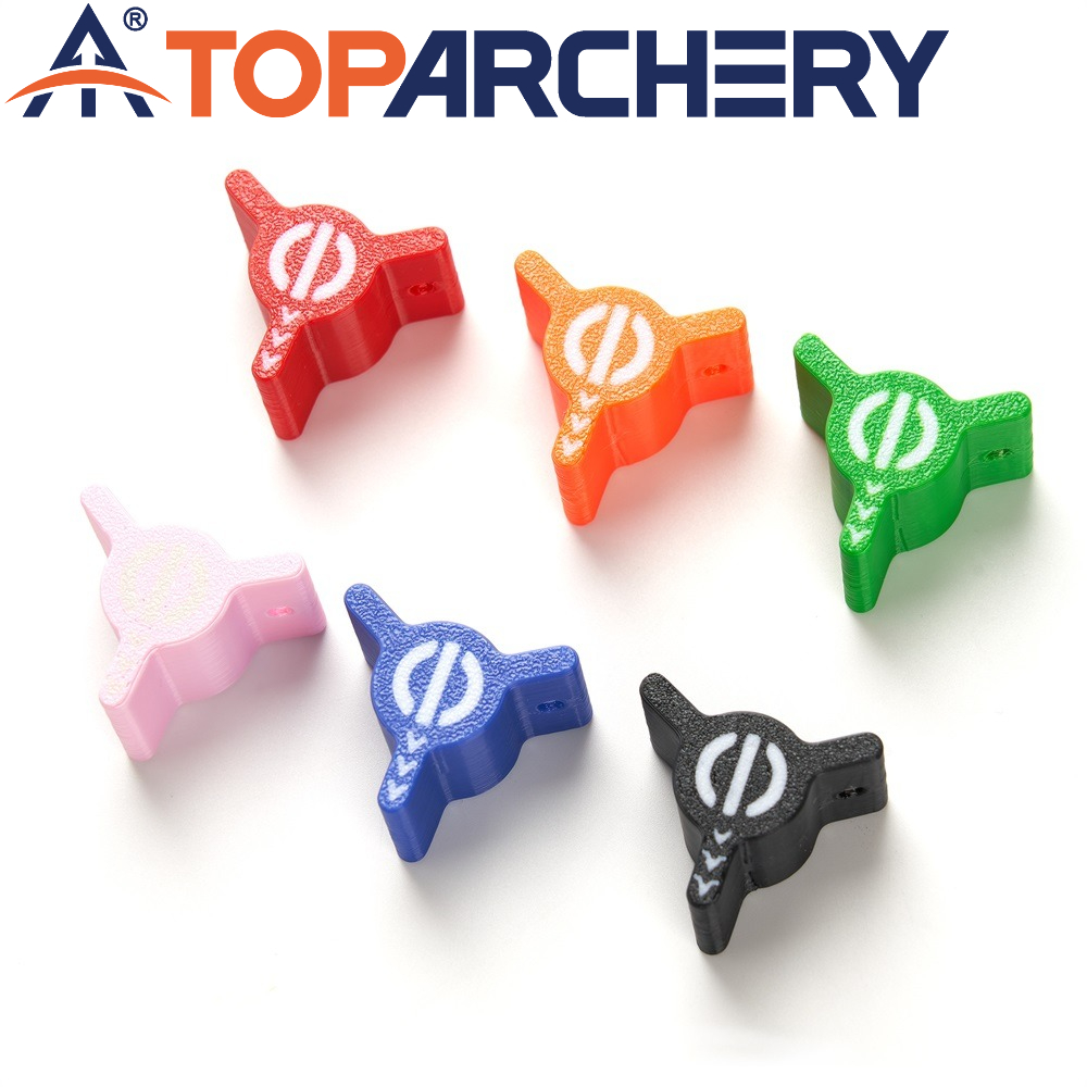Archery Arrow Nock Regulator A - Hunting Bow Compound 리뷰 및 가격