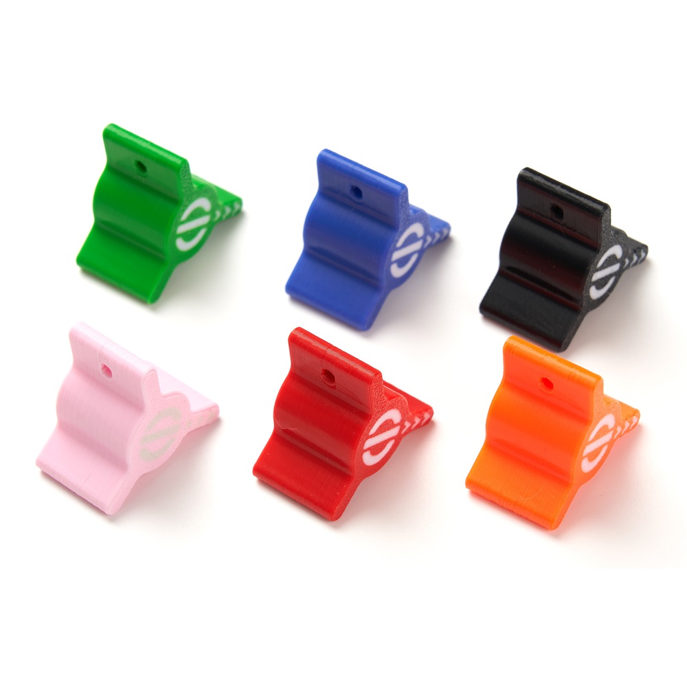 Archery Arrow Nock Regulator A - Hunting Bow Compound 리뷰 및 가격
