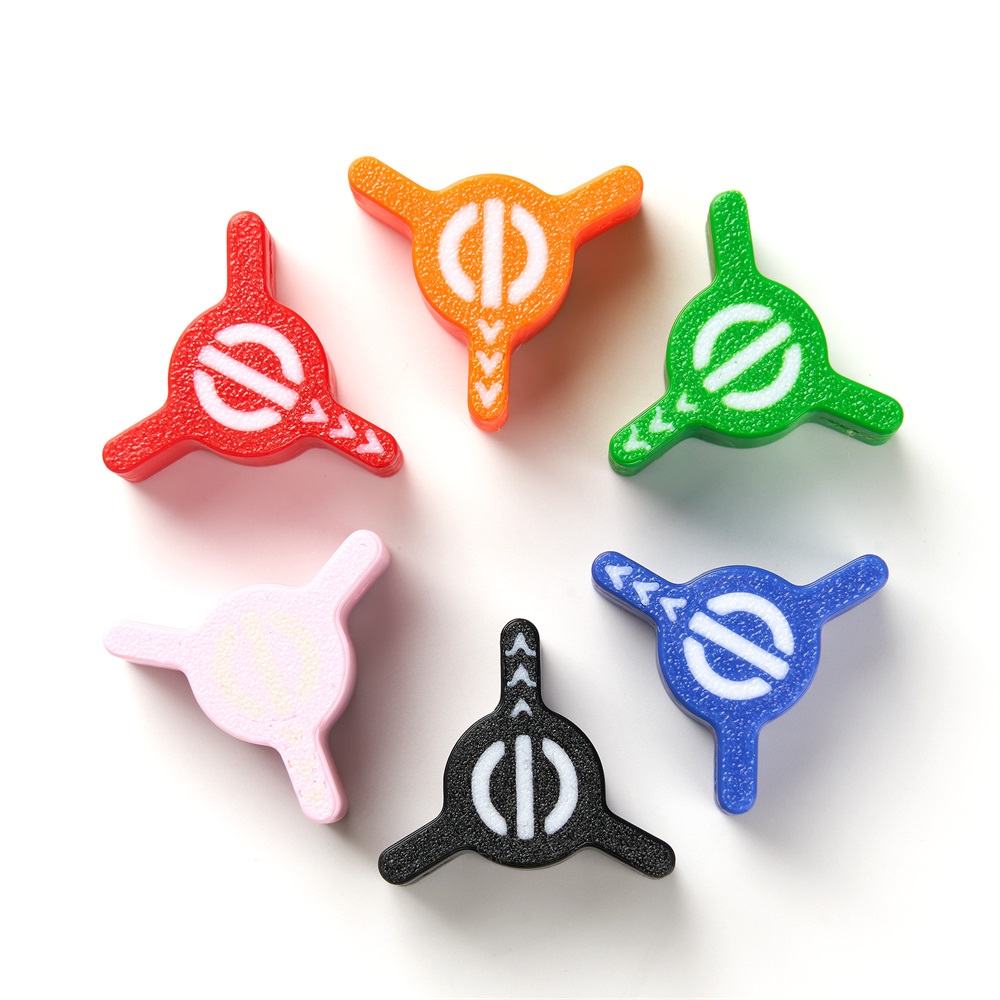 Archery Arrow Nock Regulator A - Hunting Bow Compound 리뷰 및 가격