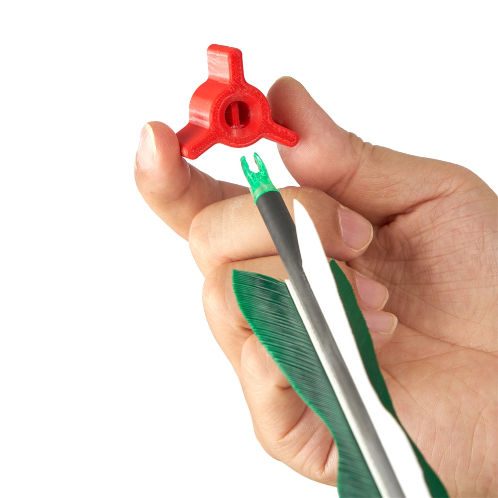 Archery Arrow Nock Regulator A - Hunting Bow Compound 리뷰 및 가격