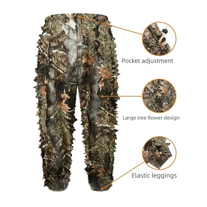 Summer Bionic Camouflage Hunti - Hunting Outdoor Game 리뷰 및 가격