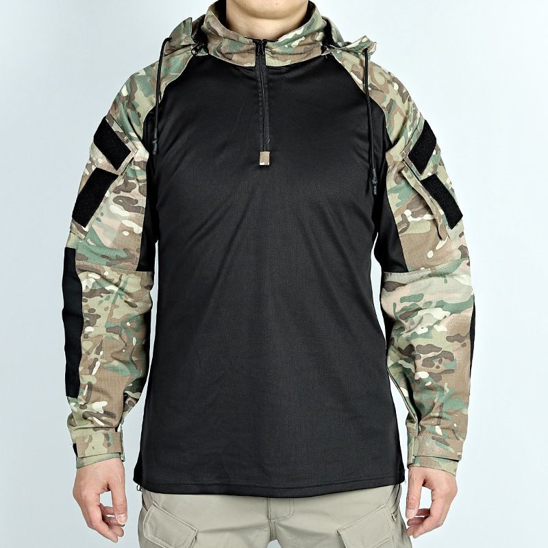Men Outdoor Sets Tactical Wind - Hunting Outdoor Pants 리뷰 및 가격