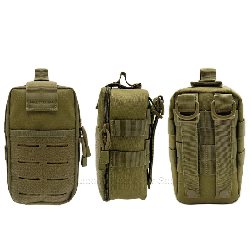 Outdoor Tactical Medical Flip  - Hunting Outdoor Rug 리뷰 및 가격