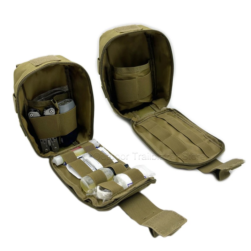 Outdoor Tactical Medical Flip  - Hunting Outdoor Rug 리뷰 및 가격