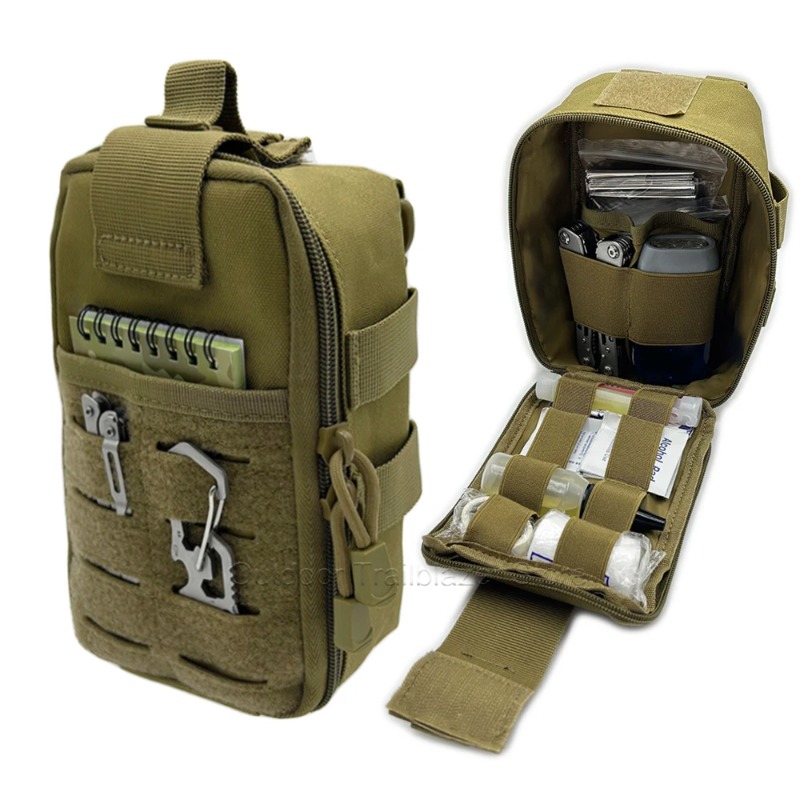 Outdoor Tactical Medical Flip  - Hunting Outdoor Rug 리뷰 및 가격