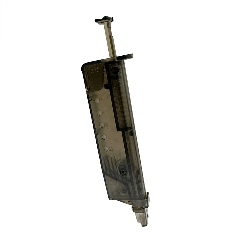 6U 1E Airsoft Plastic 6mm BB S - Outdoor Hunting Events 리뷰 및 가격