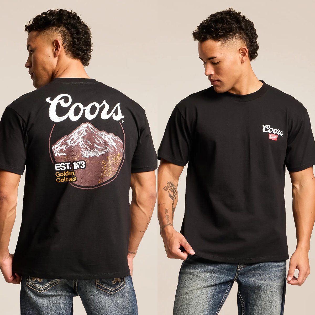 Vintage Beer Brand Traditional - Hunting Outdoor Brands 리뷰 및 가격