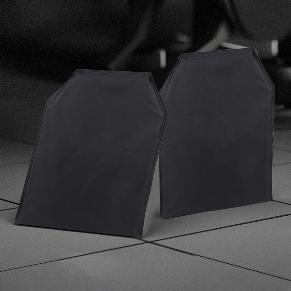 Ballistic Plate Body Carrier V - Hunting Outdoor Game 리뷰 및 가격
