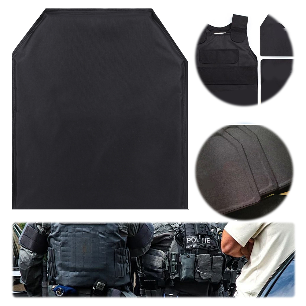 Ballistic Plate Body Carrier V - Hunting Outdoor Game 리뷰 및 가격
