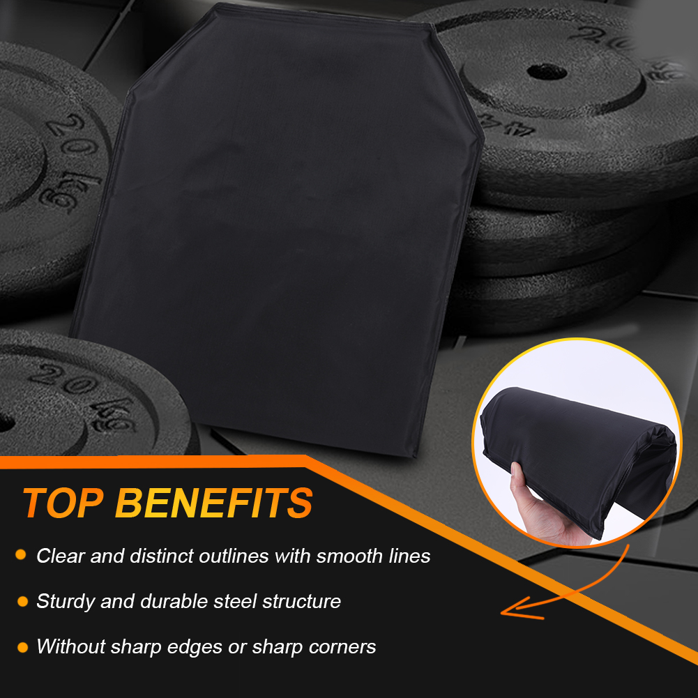 Ballistic Plate Body Carrier V - Hunting Outdoor Game 리뷰 및 가격