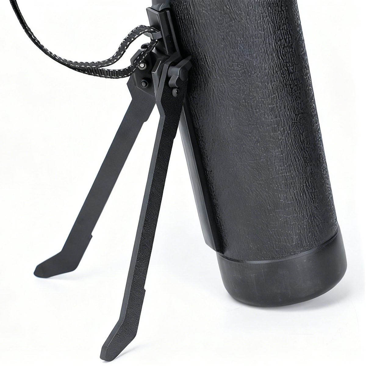 Tactical Quick-Draw Arrow Quiv - Hunting Bow Compound 리뷰 및 가격