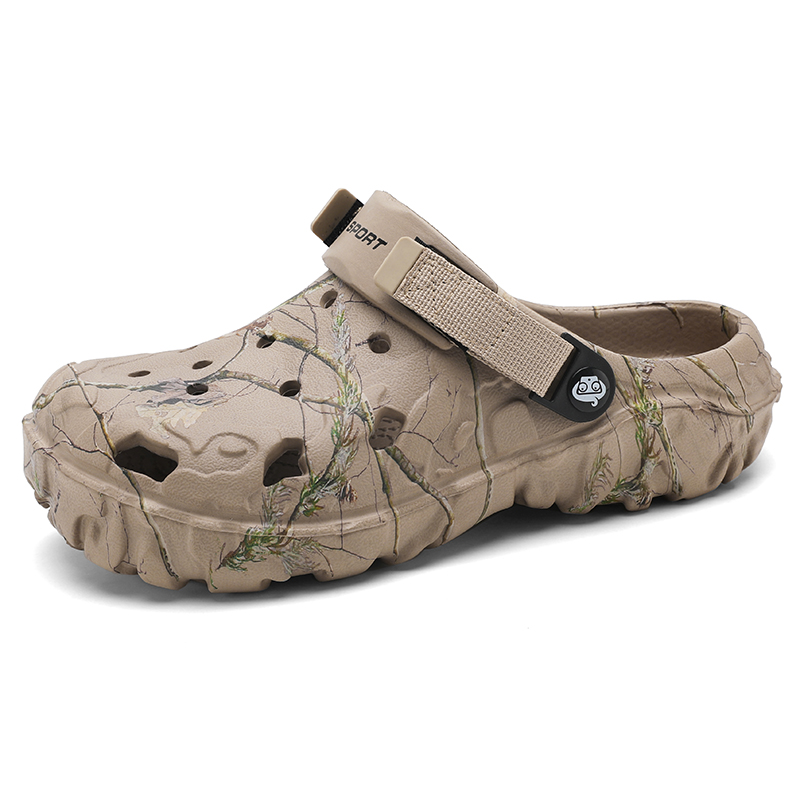 Big Size 49 50 51 Camo Clogs A - Hunting Outdoor Rug 리뷰 및 가격