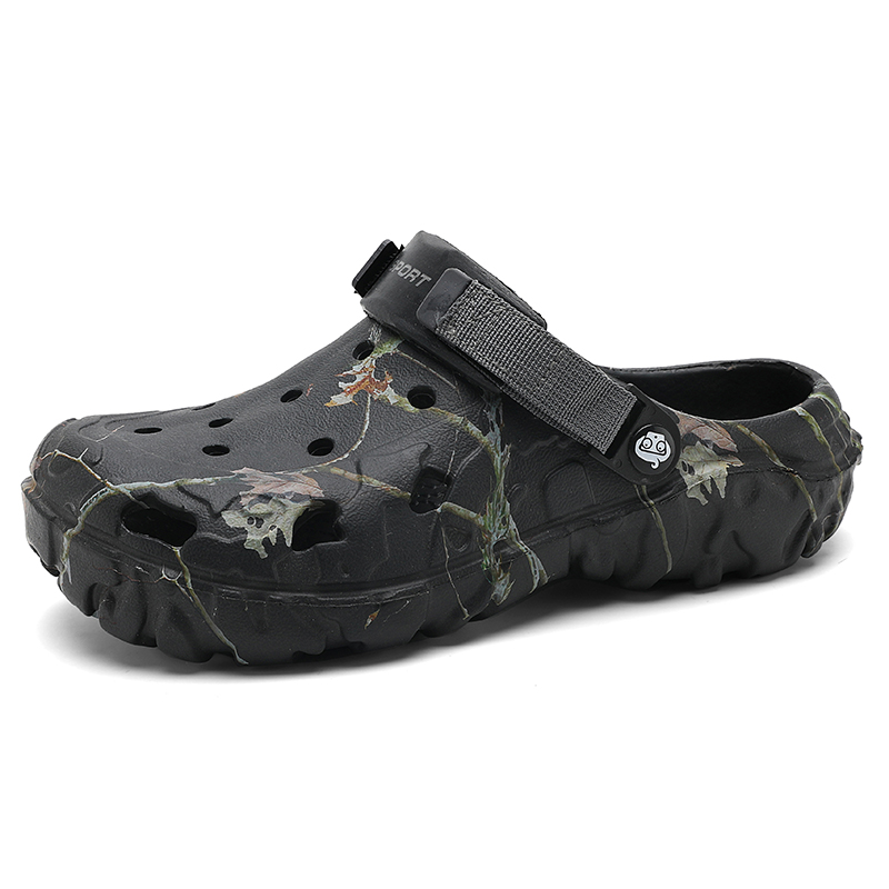 Big Size 49 50 51 Camo Clogs A - Hunting Outdoor Rug 리뷰 및 가격