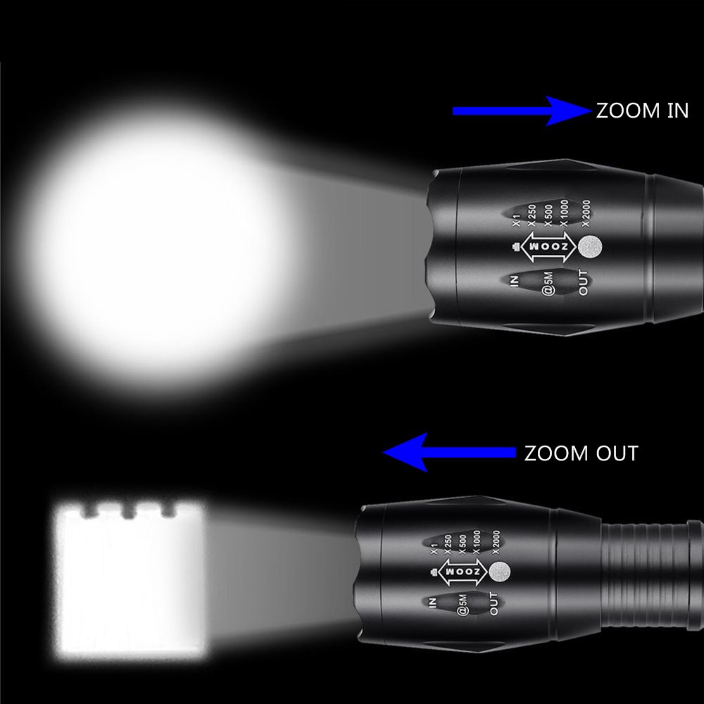Zoom 4-In-1 Multicolor LED Fla - Outdoor Hunting Photography 리뷰 및 가격