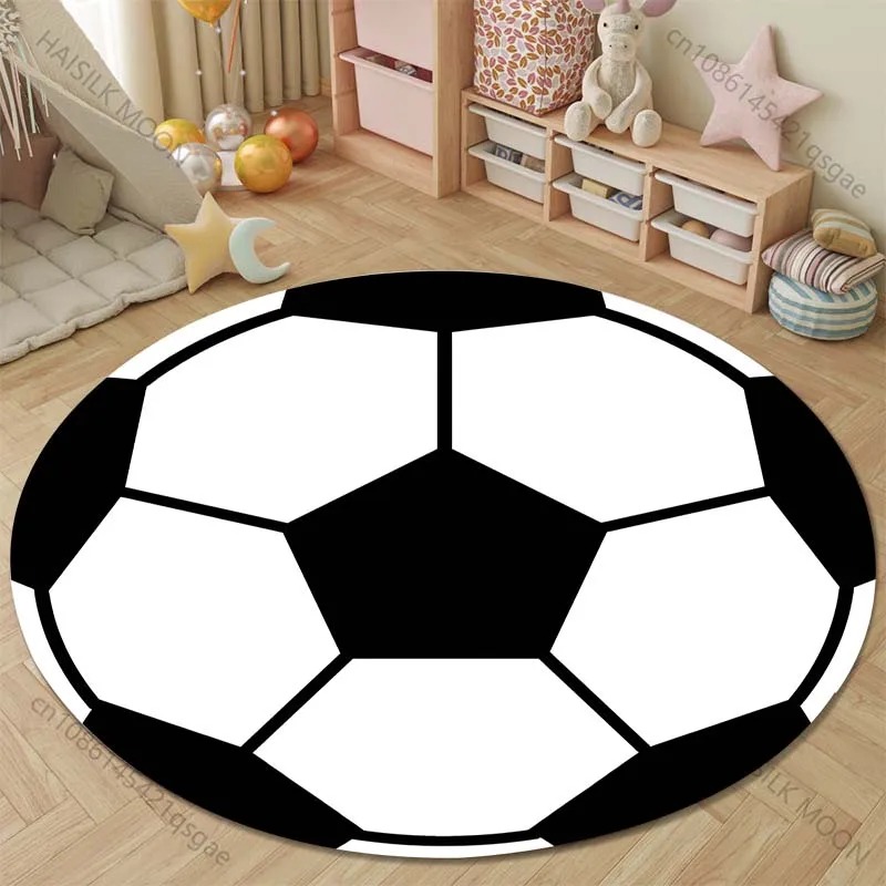 Bear Paw Print Wood Slice Roun - Hunting Outdoor Rug 리뷰 및 가격