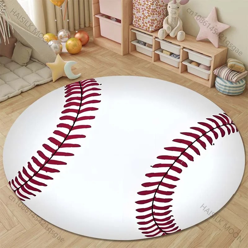 Bear Paw Print Wood Slice Roun - Hunting Outdoor Rug 리뷰 및 가격