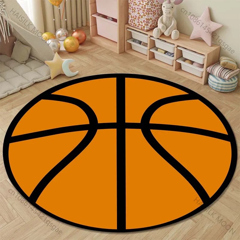 Bear Paw Print Wood Slice Roun - Hunting Outdoor Rug 리뷰 및 가격