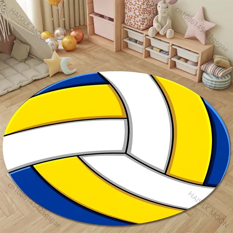 Bear Paw Print Wood Slice Roun - Hunting Outdoor Rug 리뷰 및 가격