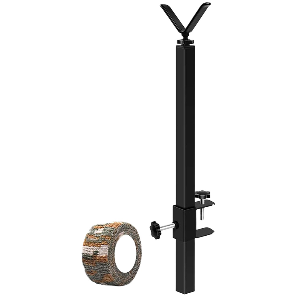 For Hunting Games For Outdoor  - Hunting Outdoor Game 리뷰 및 가격