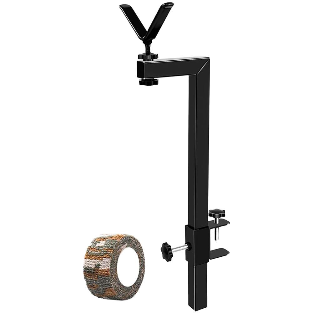 For Hunting Games For Outdoor  - Hunting Outdoor Game 리뷰 및 가격