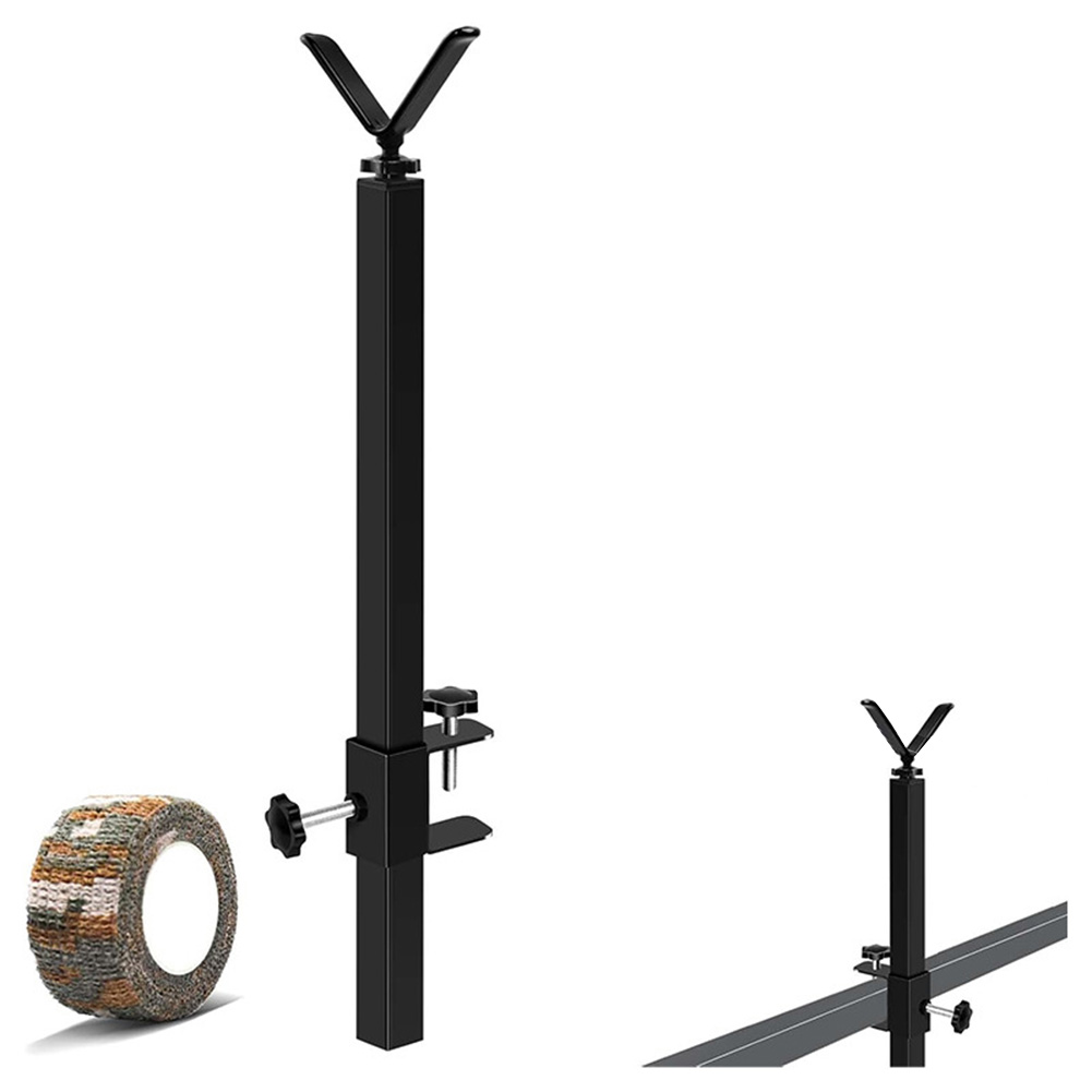 For Hunting Games For Outdoor  - Hunting Outdoor Game 리뷰 및 가격