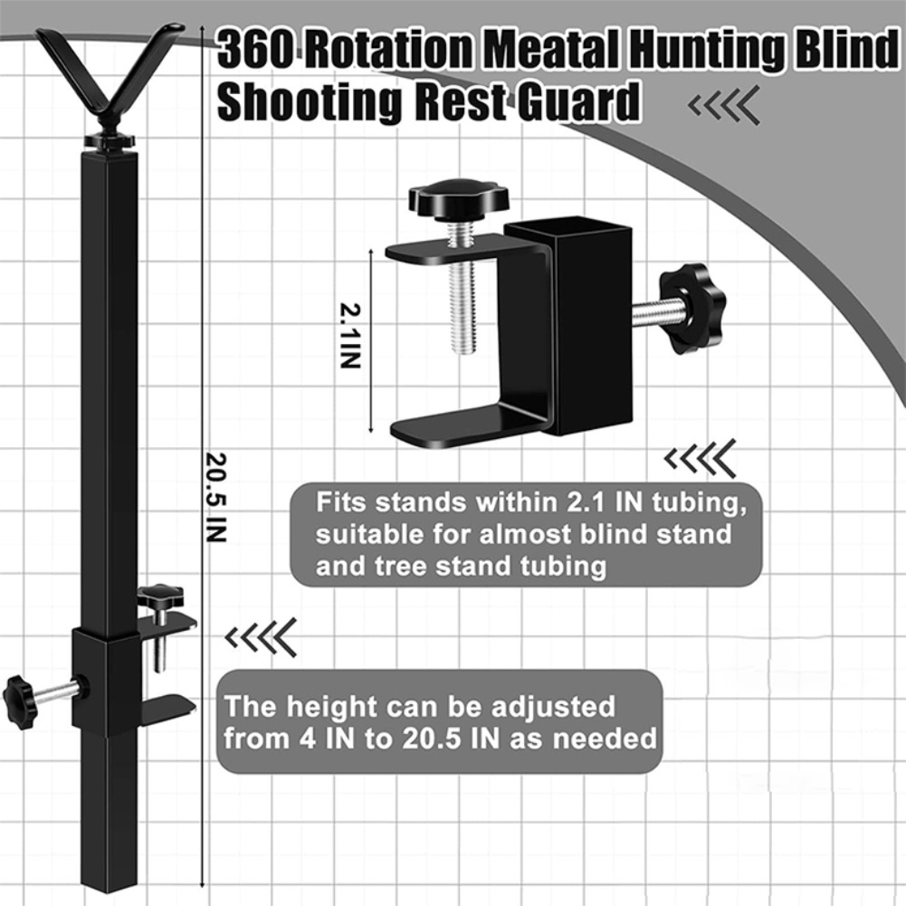 For Hunting Games For Outdoor  - Hunting Outdoor Game 리뷰 및 가격