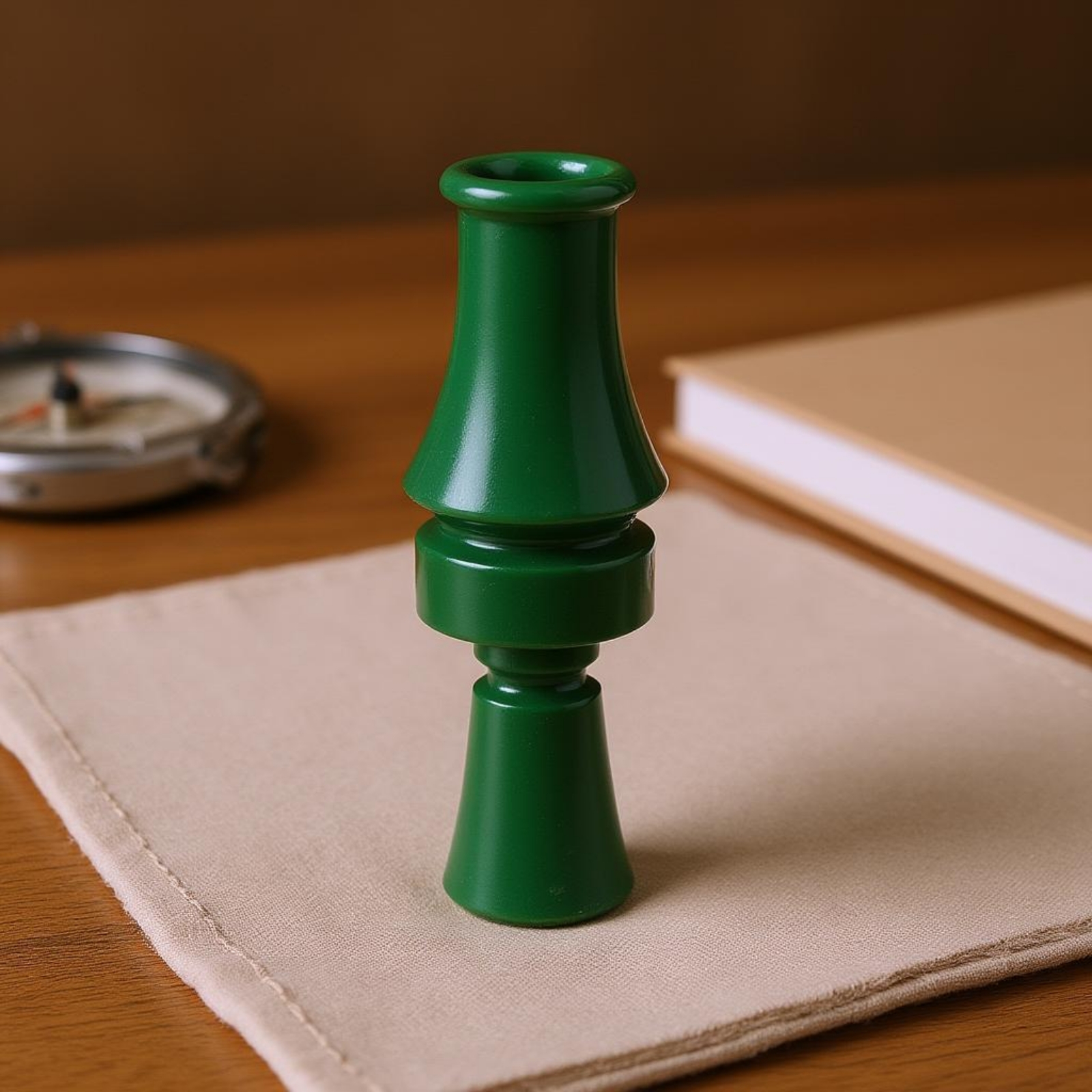Portable ABS Duck Whistle Easy - Hunting Outdoors 리뷰 및 가격