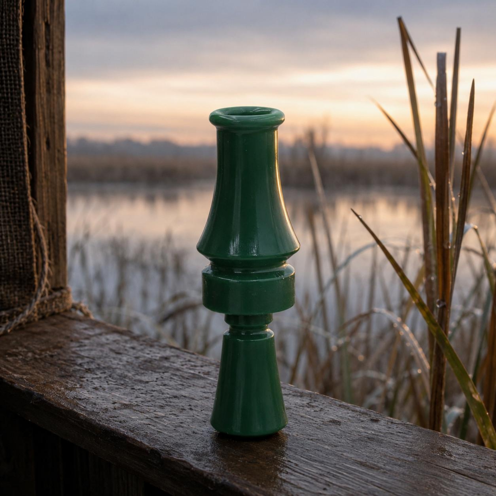 Portable ABS Duck Whistle Easy - Hunting Outdoors 리뷰 및 가격
