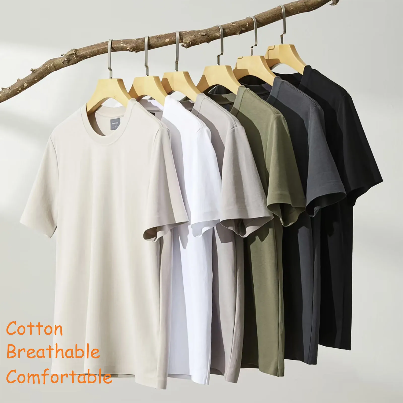 Rugged Outdoors Nature T Shirt - Hunting Outdoor Rug 리뷰 및 가격