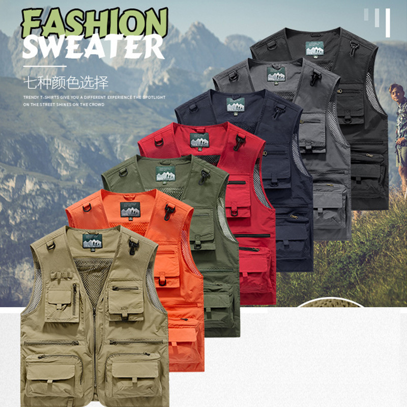 Spring and Autumn Mesh Quick-D - Outdoor Hunting Photography 리뷰 및 가격