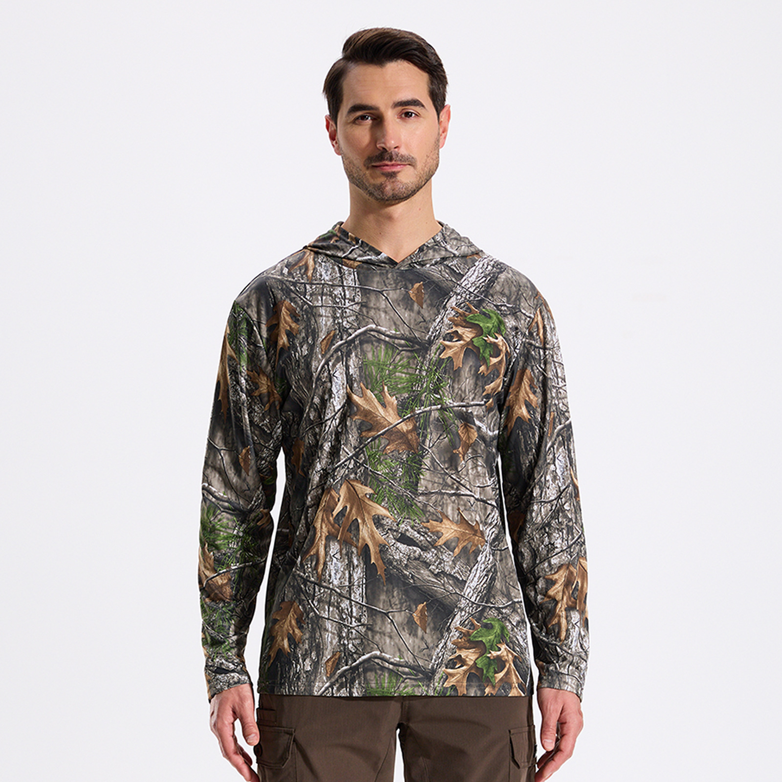 Outdoor Hunting Photography Bi - Outdoor Hunting Photography 리뷰 및 가격